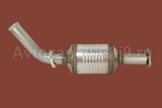 Нейтрализатор Вектор Next 