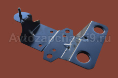 Кронштейн корпуса воздушного фильтра Next Евро-4