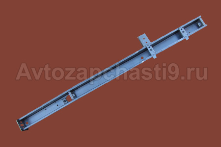 Лонжерон пола передний Next правый