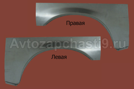 2705-5401360-PT-Pc