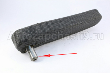 2217-21717ххa