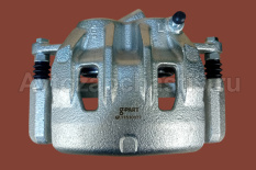 Суппорт Next (без колодок) левый G-PART 