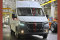 А64R52-8402012a