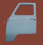 Дверь 451 (буханка) передняя левая 