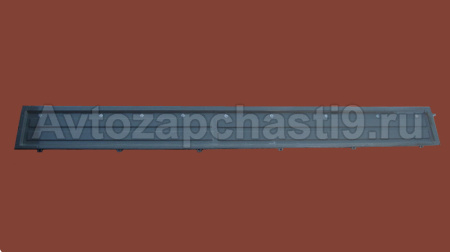 Борт 3302 боковой 4.25м оригинал 