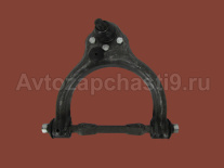 Рычаг верхний 2217 в сборе правый