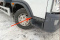 .L154500000019a