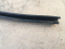 24-8402200c