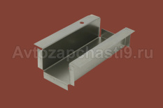 Раскос пола (усилитель подножки) Next  