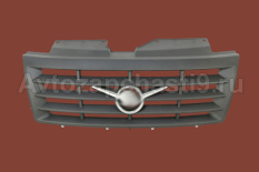 Решетка радиатора УАЗ-Профи 236021, 236022 