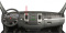 2705.8104097a