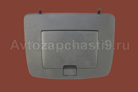 Крышка ящика для документов Газель Next NN