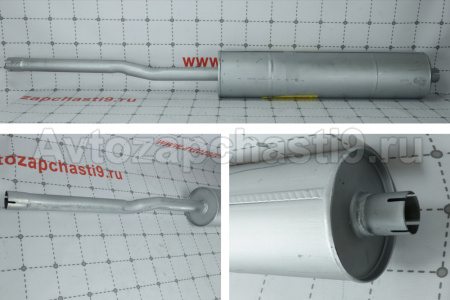 .АК28-1201008-01b