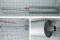 .АК28-1201008-01b