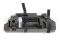 A21R23-3901008b