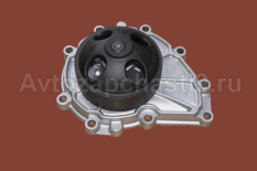 Насос водяной (помпа) Газон Nехt дв.ЯМЗ 534, 536