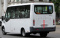 А63R42-2804012-Pa
