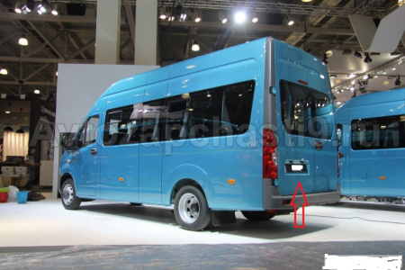 А62R23-6300015a