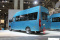 А62R23-6300015a