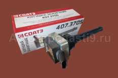 Катушка зажигания дв.40524,40525,40904 Евро-3 (СОАТЭ)
