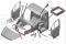 С41R11-5101646a