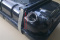 260043-П29 848a