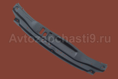 Панель подкапотная 3302 (с 2003 года выпуска) П.О.Начало