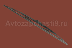 Щетка стеклоочистителя Газель Next 550 мм Автоприбор