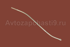 Тяга крепления радиатора Газон Next