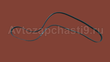 Ремень генератора широкий 2155(8 ручейков)