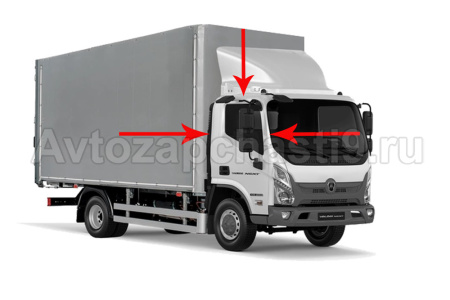 .L1500400101А0a