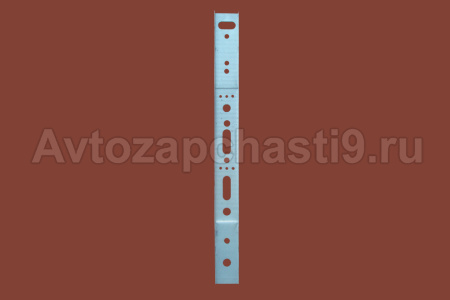 Усилитель боковой 3221