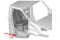 А21R23-8405012a