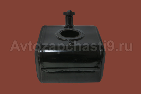 BTK30IBK-RG-AKc