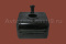 BTK30IBK-RG-AKc
