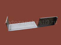 Подножка боковой двери 452