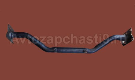 Поперечина рамы №1 3302 Пром-штамп