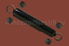 Амортизатор 53,3307,3309 масляный передний G-PART 