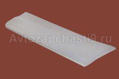 Ремонтная деталь двери Next  маленькая правая