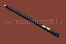 Вал карданный Волга без подвесной опоры G-PART 