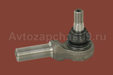Наконечник рулевой поперечной тяги Садко-Next (4x4) правый Оригинал