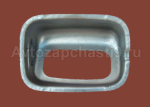 Соединитель крыла 3110