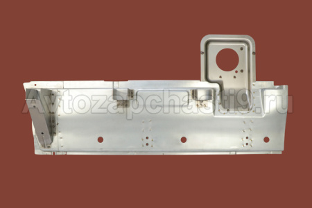 A31S12-5101113b