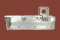 A31S12-5101113b