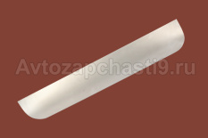 Накладка двери 2121 (малая) правая