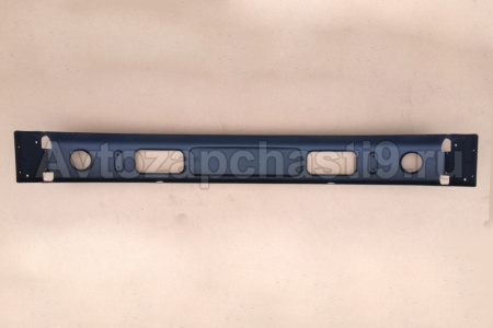 С41R11-2803010b
