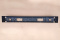 С41R11-2803010b
