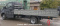 330202-2801023a