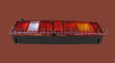 Фонарь задний 3310 правый