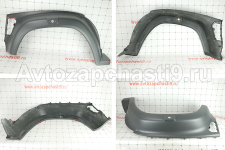 C41RB3-8403027c